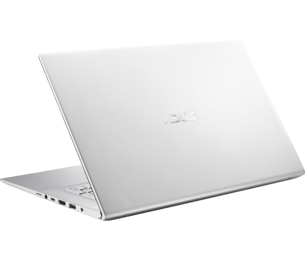 ASUS VivoBook D712DA R3-3250U/8GB/512 - 734408 - zdjęcie 6